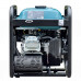 Konner&Sohnen KS 3300i інверторний генератор - зображення №9