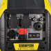 Інверторний генератор Champion C2200is (92001i-EU) - зображення №24