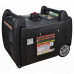 Інверторний генератор Champion C3500ies(G) (73001i-DF-EU) - зображення №22