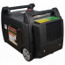 Інверторний генератор Champion C3500ies(G) (73001i-DF-EU) - зображення №19