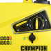 Інверторний генератор Champion C2000is(G) (82001i-DF-EU) - зображення №28