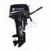 Tohatsu M 9.9 D2 S двигун для човна - зображення №18