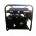 DEPCO GS-5500CLE бензиновий генератор - зображення №6
