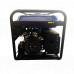 DEPCO GS-5500CLE бензиновий генератор - зображення №8