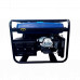 DEPCO GS-6500CLE бензиновий генератор - зображення №8