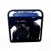 DEPCO GS-6500CLE бензиновий генератор - зображення №9