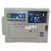 DEPCO DG8500SE-Silent з ATS дизельний генератор - зображення №3
