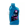 Eurol Nautic Line FCW 10W-30 Outboard 1 л