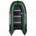 Aqua-Storm Stk 360Е Evolution надувний човен - зображення №3