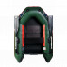 Aqua-Storm Stm 180 надувний човен - зображення №4