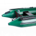 Ладья ЛТ-270М надувний човен з рейковим пайолом (коврик) - зображення №8