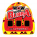 WOW Super Bubba Hi Vis буксирувальний водний атракціон (плюшка) - зображення №2