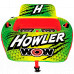 WOW Howler 2P 20-1030 буксирувальний водний атракціон (плюшка) - зображення №2