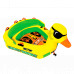 WOW Lucky Ducky 2P Towable 19-1040 буксирувальний водний атракціон (плюшка) - зображення №2