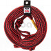 WOW Bungee Tow Rope 50 буксирувальний фал - зображення №2