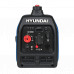 Інверторний генератор Hyundai HHY 2050Si - зображення №4