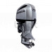 Honda BF 250 D XRU двигун до човна - зображення №3