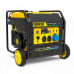 Інверторний генератор Champion C9000iE Tri Fuel (501176-UA) - зображення №7