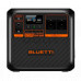 Bluetti AC180P (1440 Вт-год) зарядна станція - зображення №2