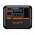 Bluetti AC70P (864 Вт-ч) зарядная станция - изображение  №2