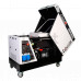 Matari MDA8500SE дизельний генератор - зображення №8