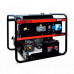 GENMAC Combiplus RG13000HEO бензиновий генератор - зображення №2