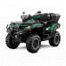 CFMOTO CFORCE 1000 Overland квадроцикл - зображення №4