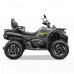 CFMOTO CFORCE 625 Touring квадроцикл - зображення №7