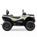 CFMOTO CFORCE 520 L Base квадроцикл - зображення №14