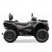 CFMOTO CFORCE 520 L EPS квадроцикл - зображення №12