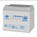 Аккумулятор мультигелевый LogicPower LPM-MG 12V - 33 Ah - изображение  №9