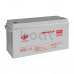 Аккумулятор гелевый LPM-GL 12V - 150 Ah - изображение  №9