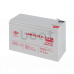 Аккумулятор гелевый LogicPower LPM-GL 12V - 7.5 Ah - изображение  №9