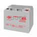 Акумулятор гелевий LogicPower LPM-GL 12V - 40 Ah - зображення №8