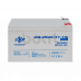Акумулятор мультигелевий LogicPower LPM-MG 12V - 9 Ah - зображення №7