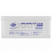 Аккумулятор AGM мультигелевый LogicPower LPM-MG 12V - 250 Ah - изображение  №8
