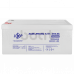 Аккумулятор AGM мультигелевый LogicPower LPM-MG 12V - 250 Ah - изображение  №9