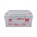 Акумулятор гелевий LogicPower LPM-GL 12V - 65 Ah - зображення №7