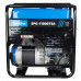 EnerSol EPG-11000TEA бензиновий генератор - зображення №14
