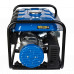 EnerSol EPG-1200S бензиновий генератор - зображення №11