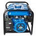 EnerSol EPG-1200S бензиновий генератор - зображення №14