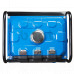EnerSol EPG-1200S бензиновий генератор - зображення №15