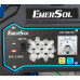 EnerSol EPG-1200S бензиновий генератор - зображення №16