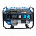 EnerSol EPG-2800S бензиновий генератор - зображення №9