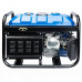 EnerSol EPG-2800S бензиновий генератор - зображення №13