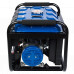 EnerSol EPG-3000SE бензиновий генератор - зображення №10