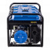 EnerSol EPG-3200S бензиновий генератор - зображення №9