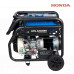 EnerSol EPG-3200SEH HONDA бензиновий генератор - зображення №12