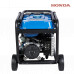 EnerSol EPG-3200SEH HONDA бензиновий генератор - зображення №13