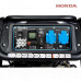 EnerSol EPG-3200SEH HONDA бензиновий генератор - зображення №15